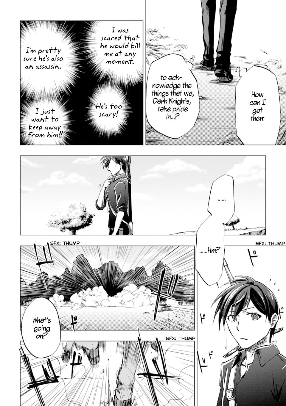 Page 10 of Chapter 1