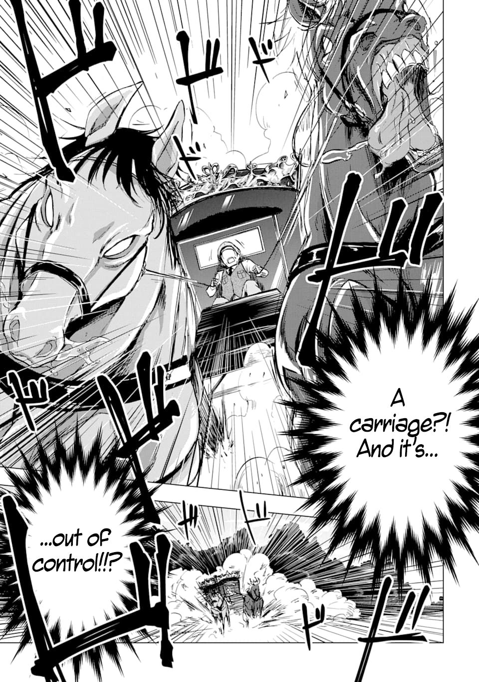 Page 11 of Chapter 1