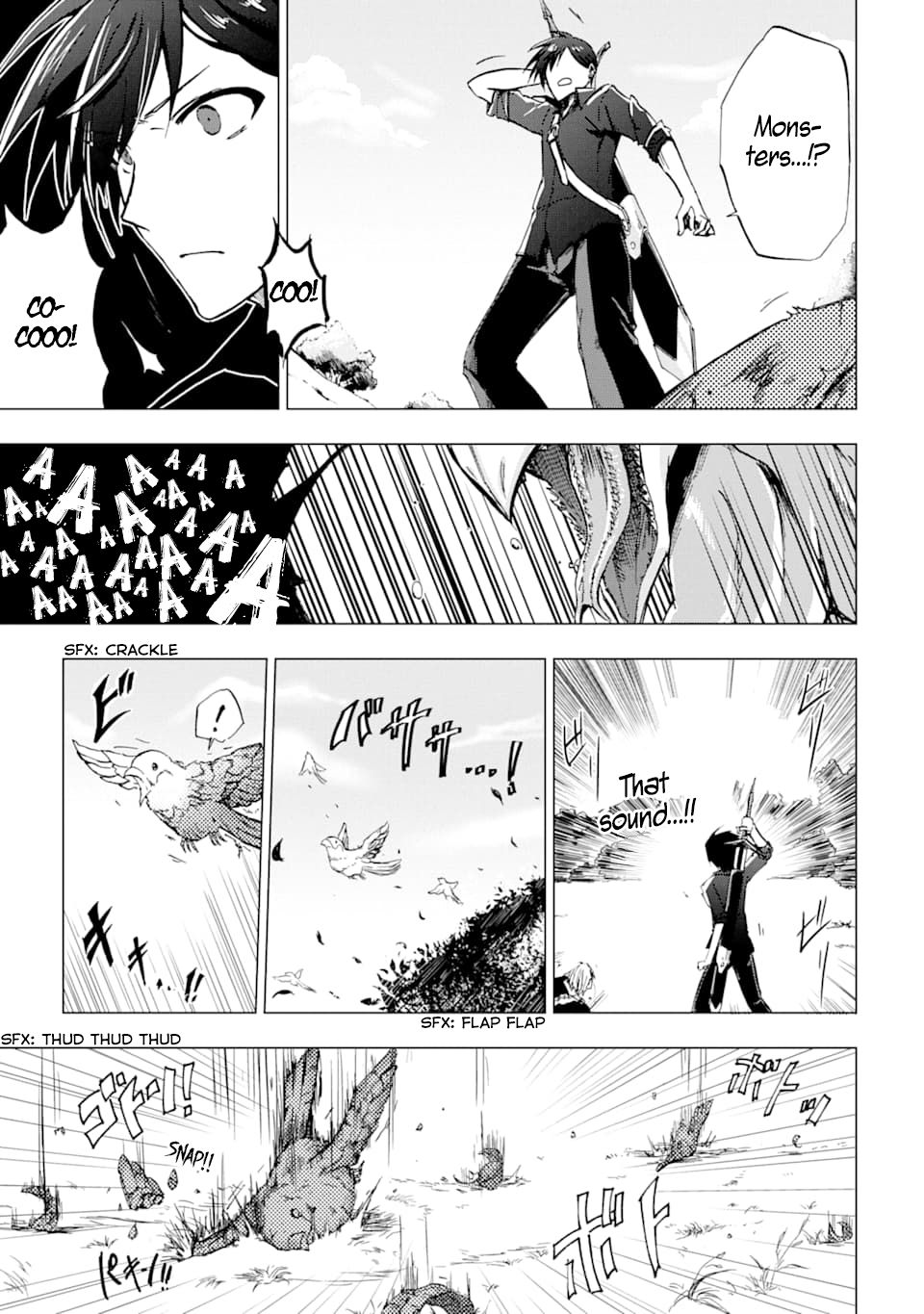 Page 13 of Chapter 1