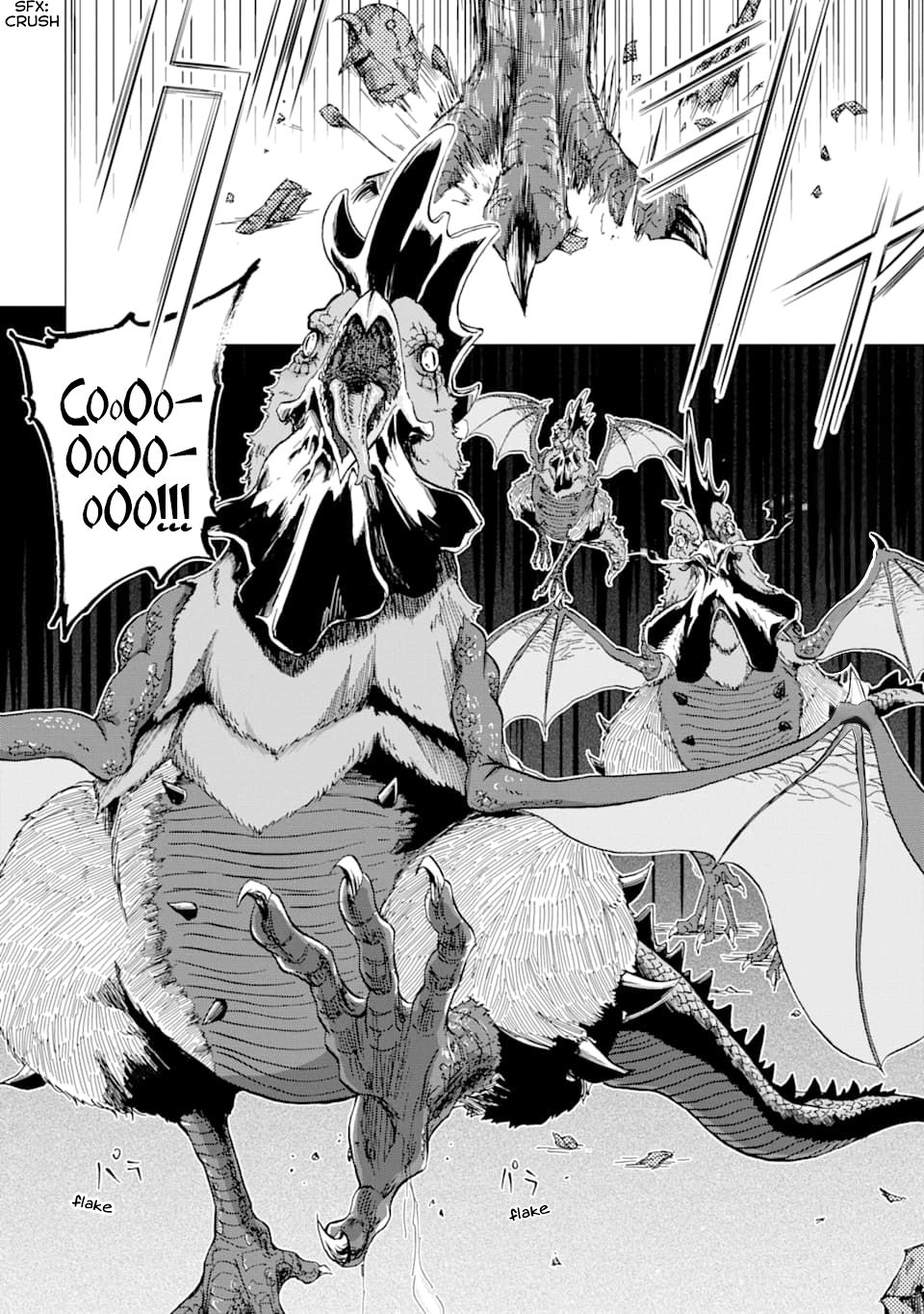 Page 14 of Chapter 1