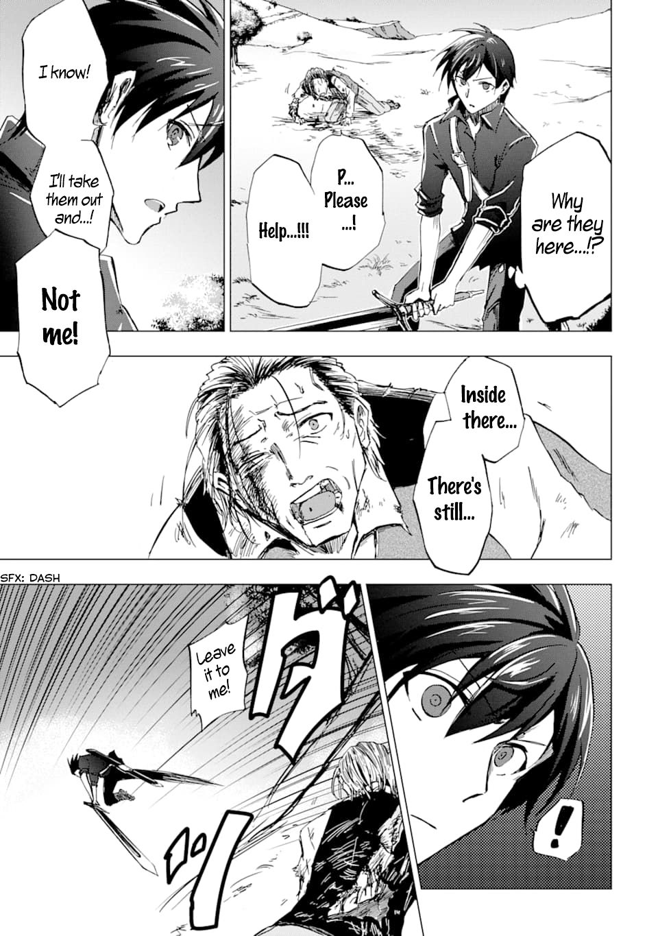 Page 15 of Chapter 1