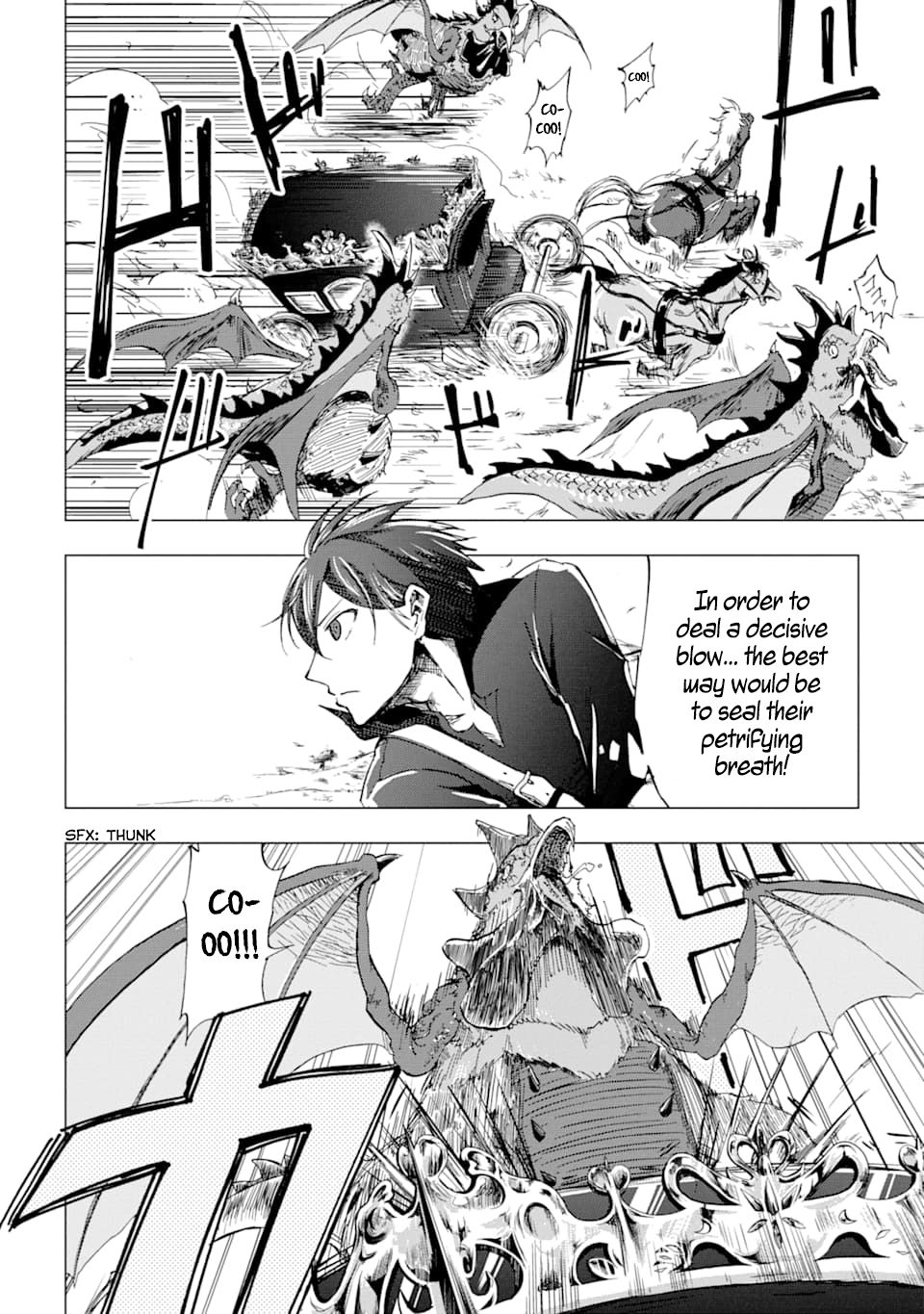 Page 16 of Chapter 1