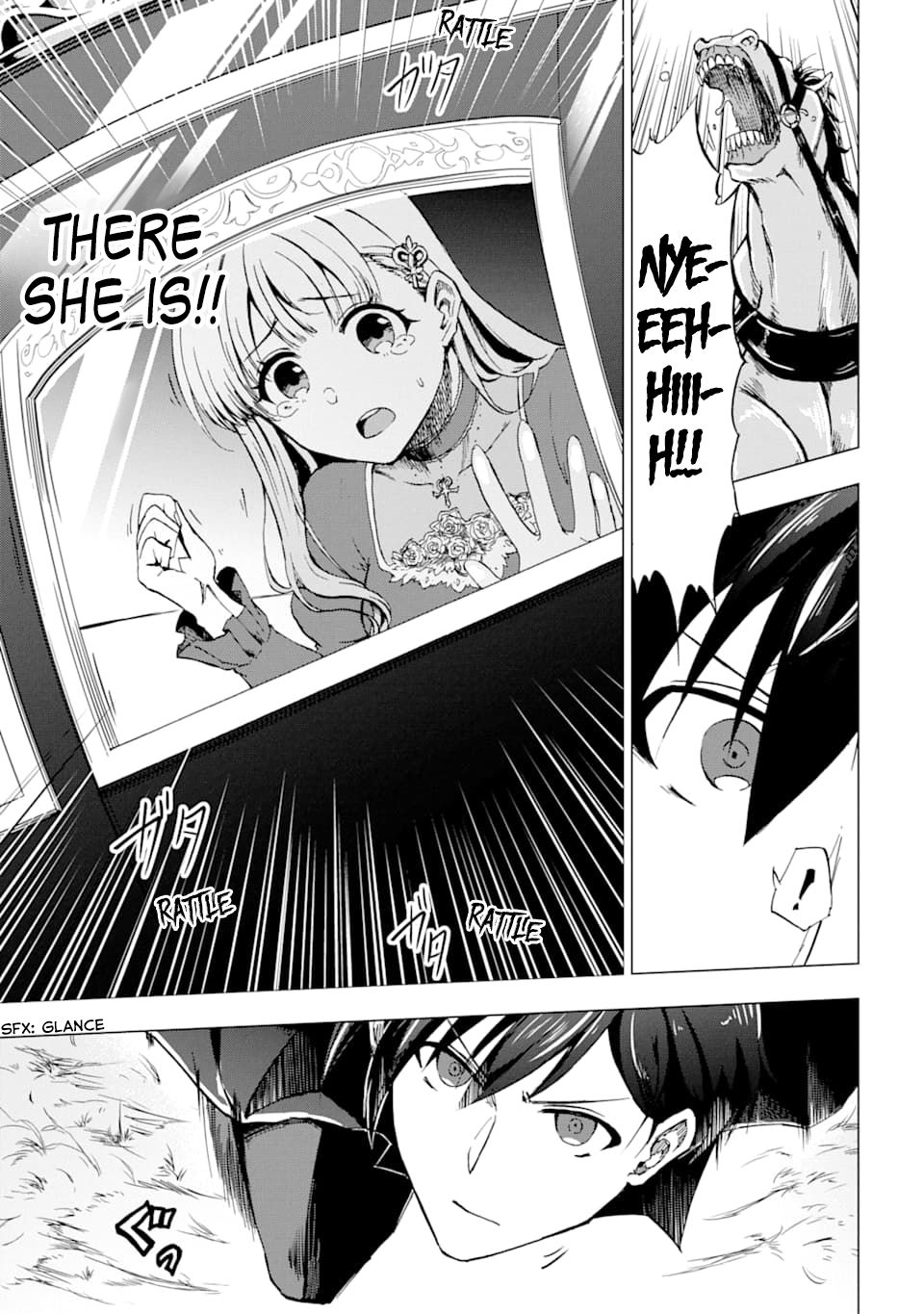 Page 17 of Chapter 1