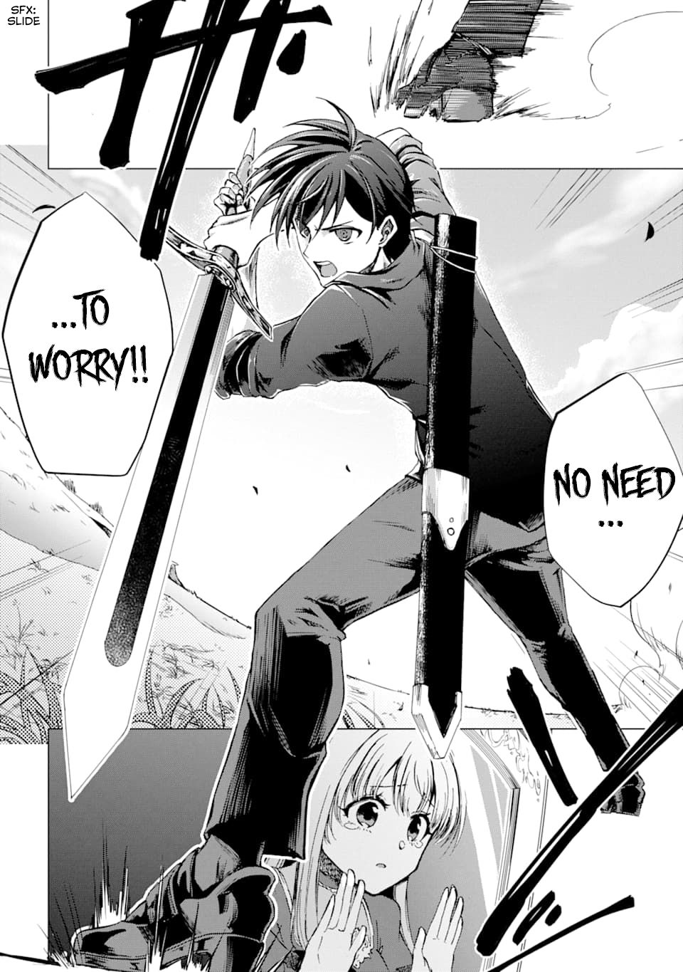 Page 18 of Chapter 1