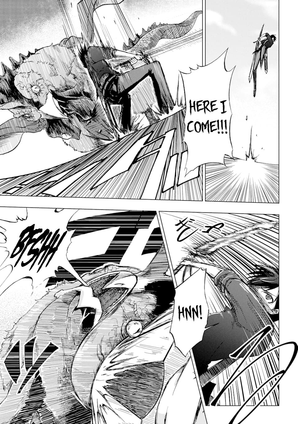 Page 19 of Chapter 1