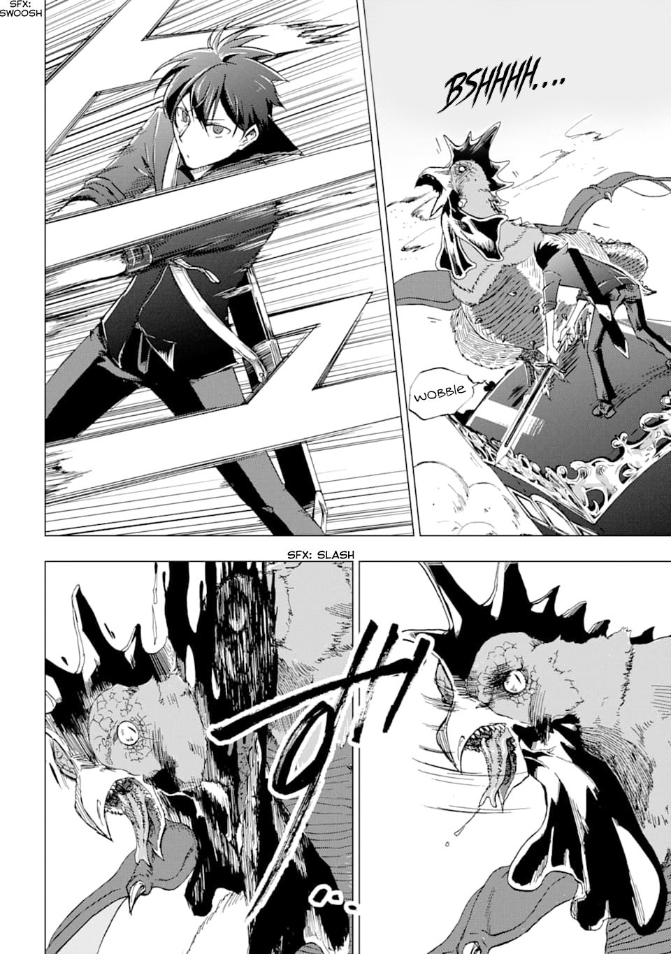 Page 20 of Chapter 1