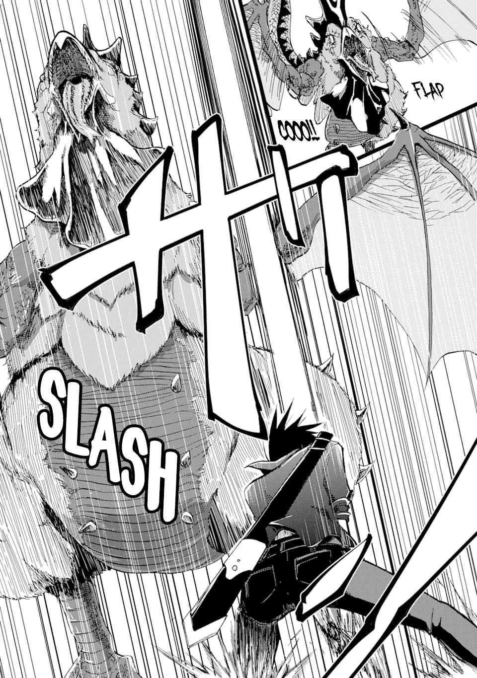 Page 22 of Chapter 1