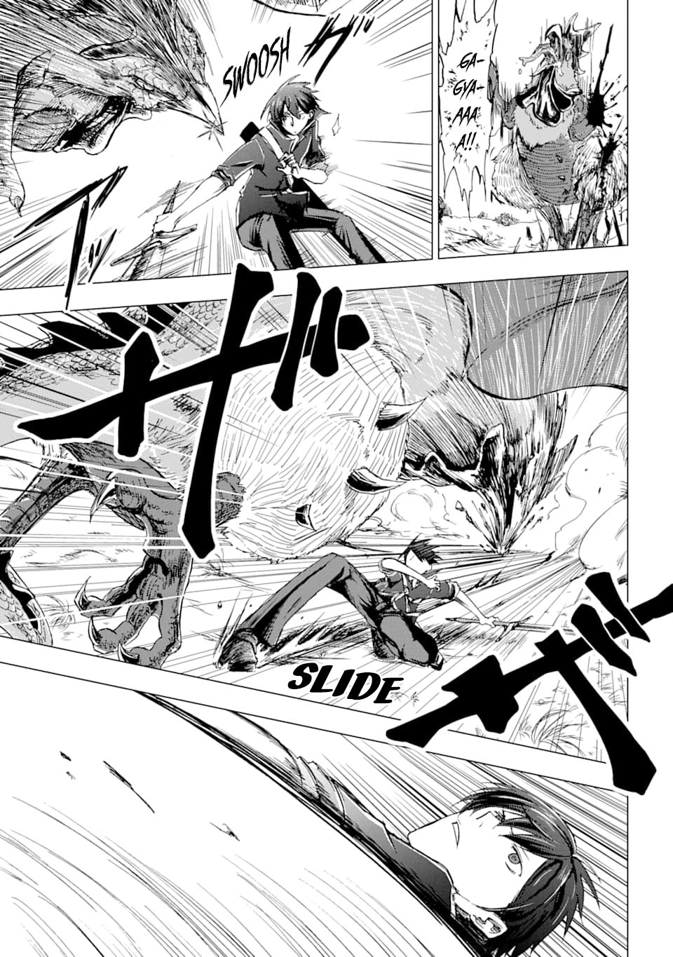 Page 23 of Chapter 1