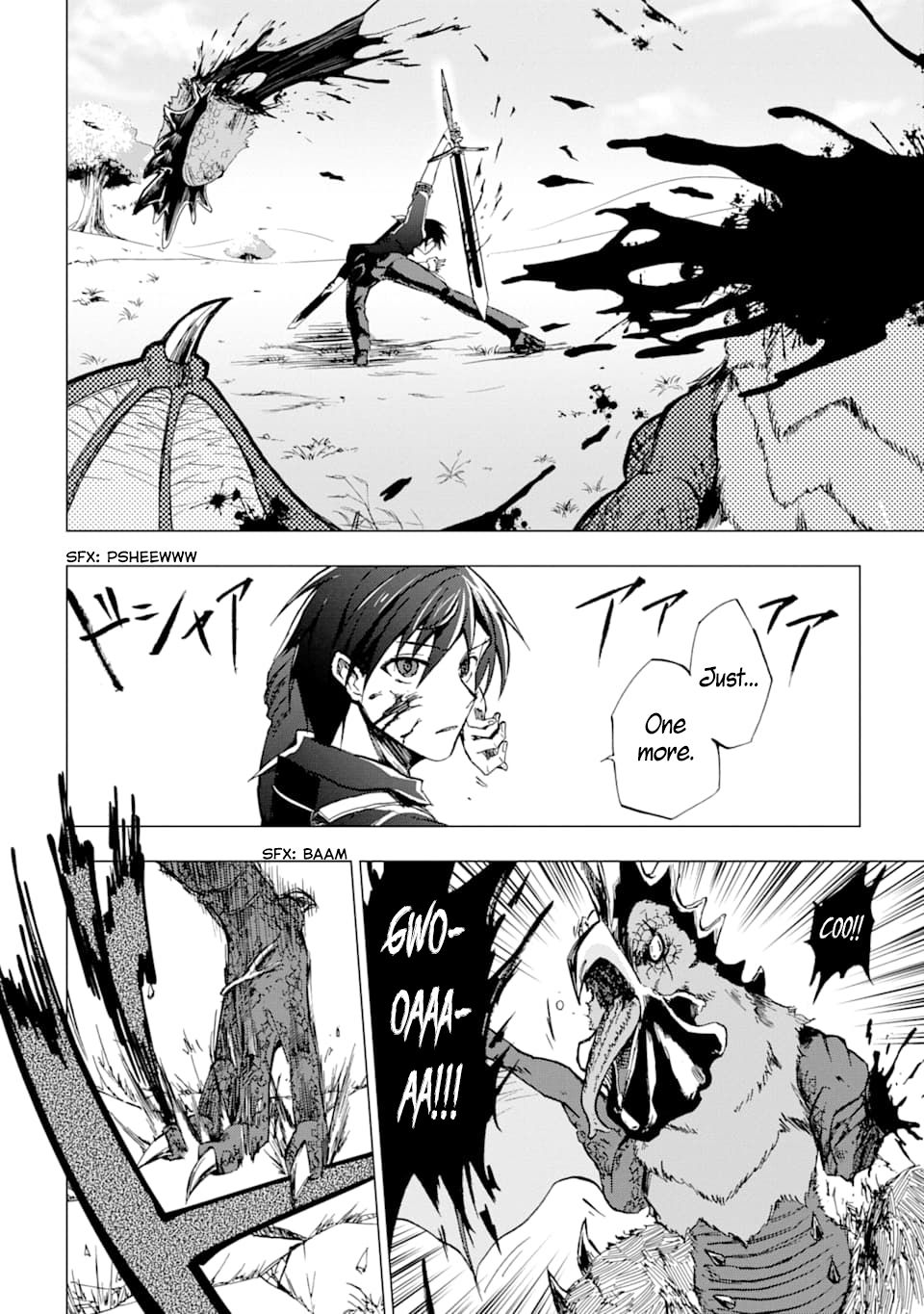 Page 24 of Chapter 1