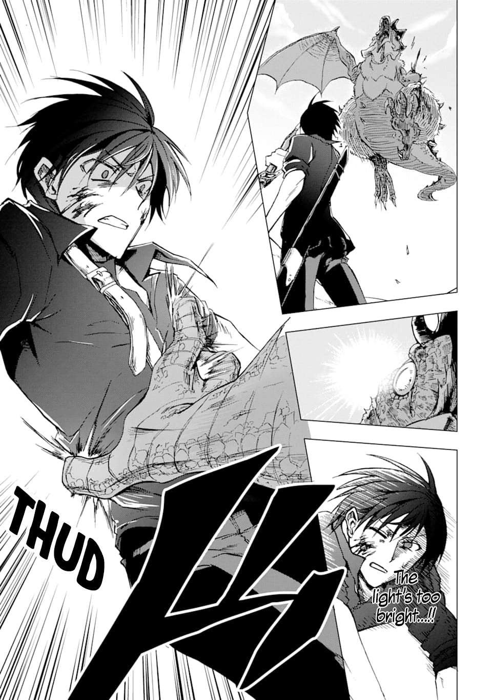 Page 25 of Chapter 1