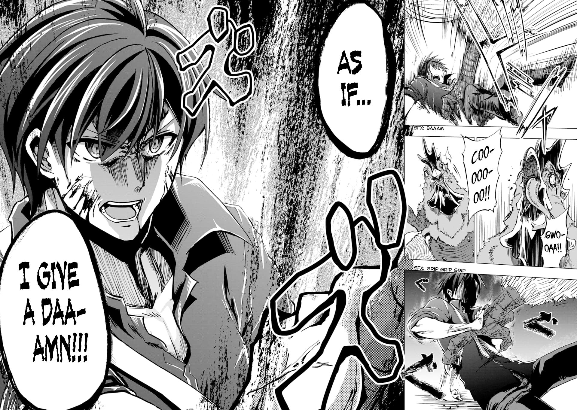 Page 26 of Chapter 1