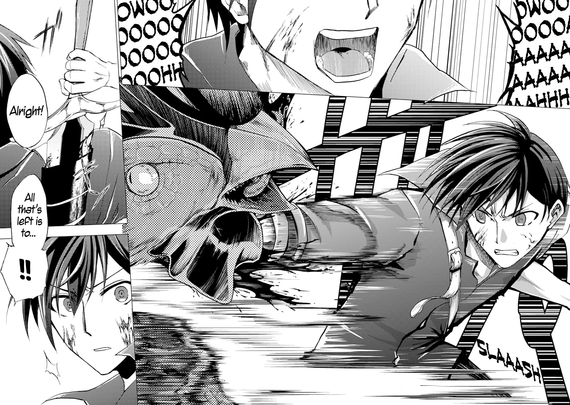 Page 27 of Chapter 1