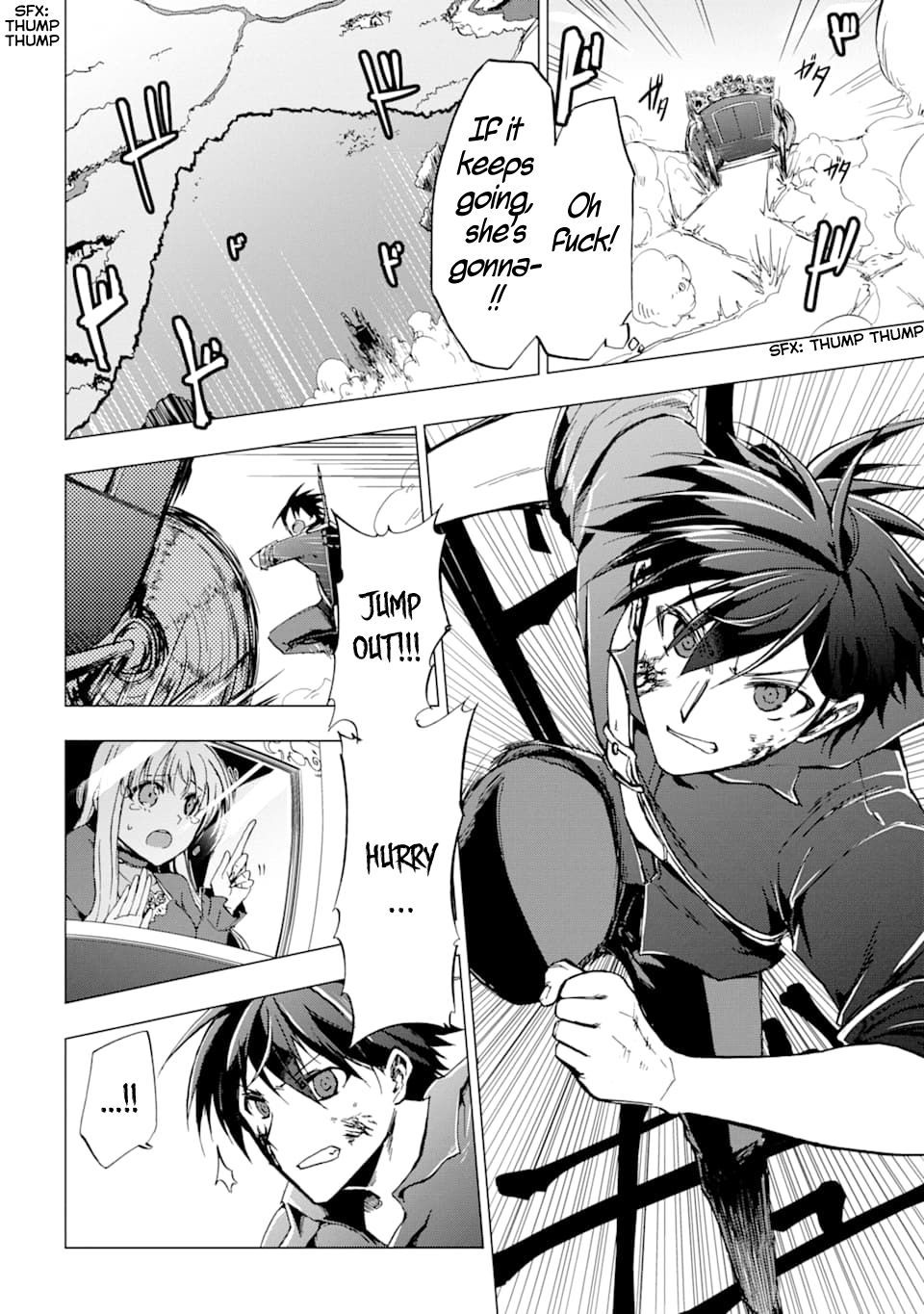 Page 28 of Chapter 1