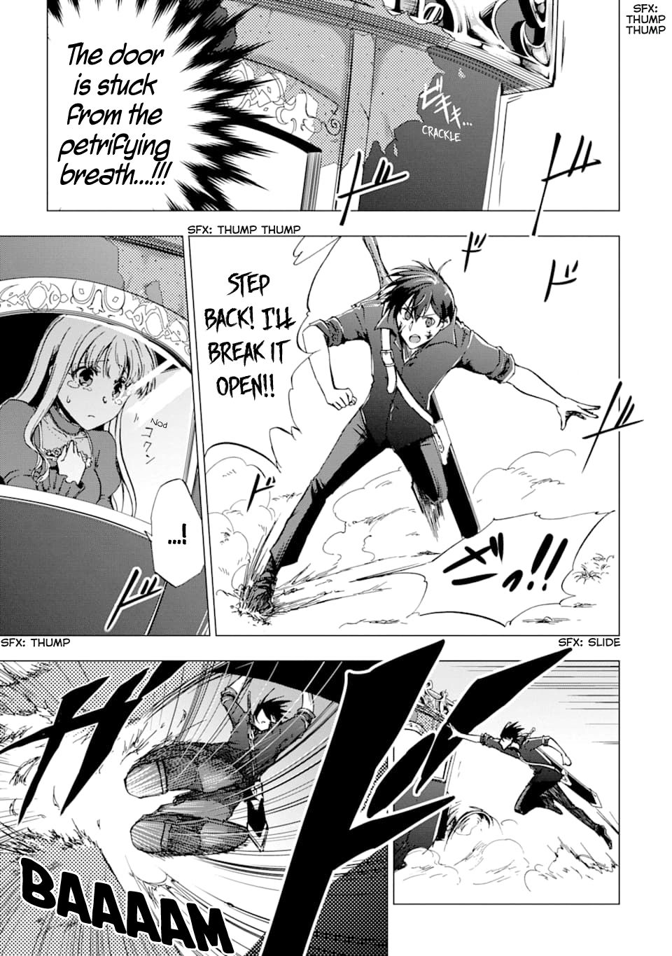 Page 29 of Chapter 1