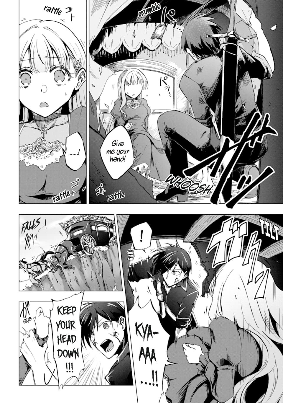 Page 30 of Chapter 1