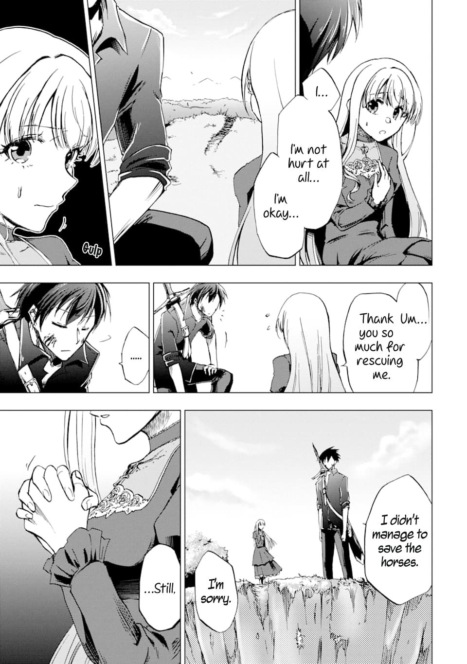 Page 33 of Chapter 1