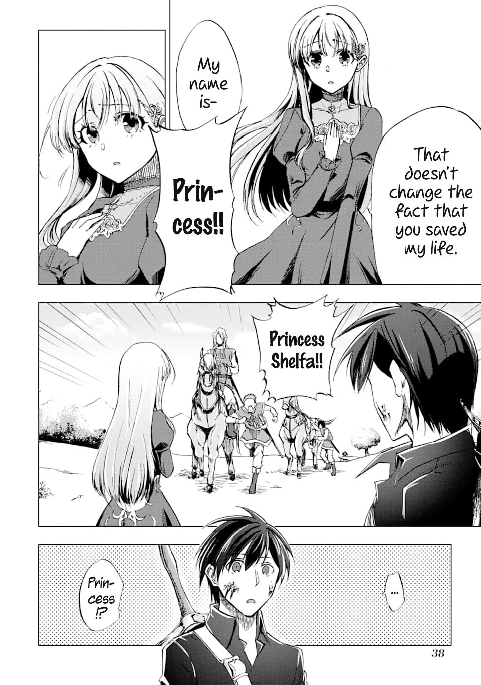 Page 34 of Chapter 1