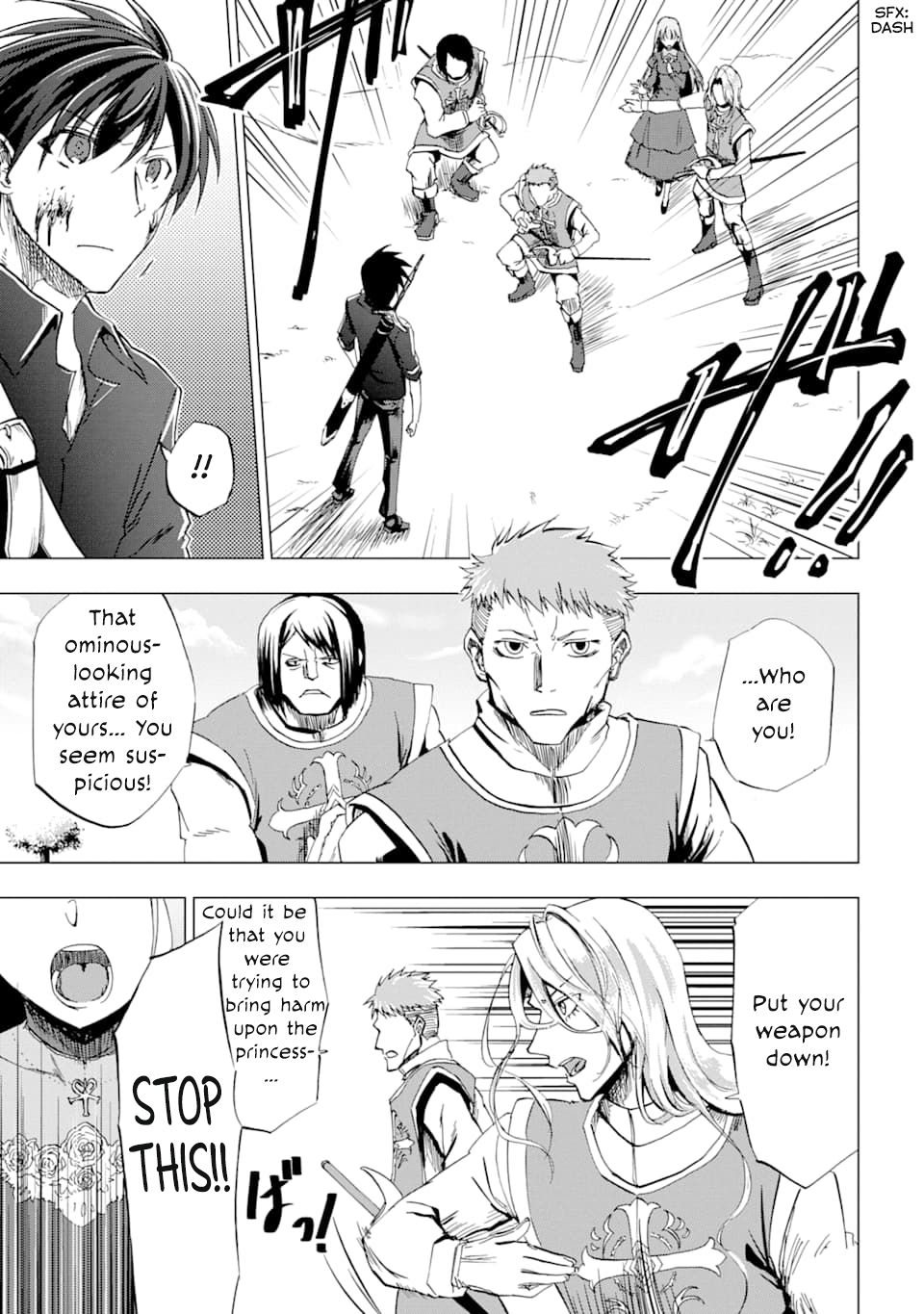 Page 35 of Chapter 1