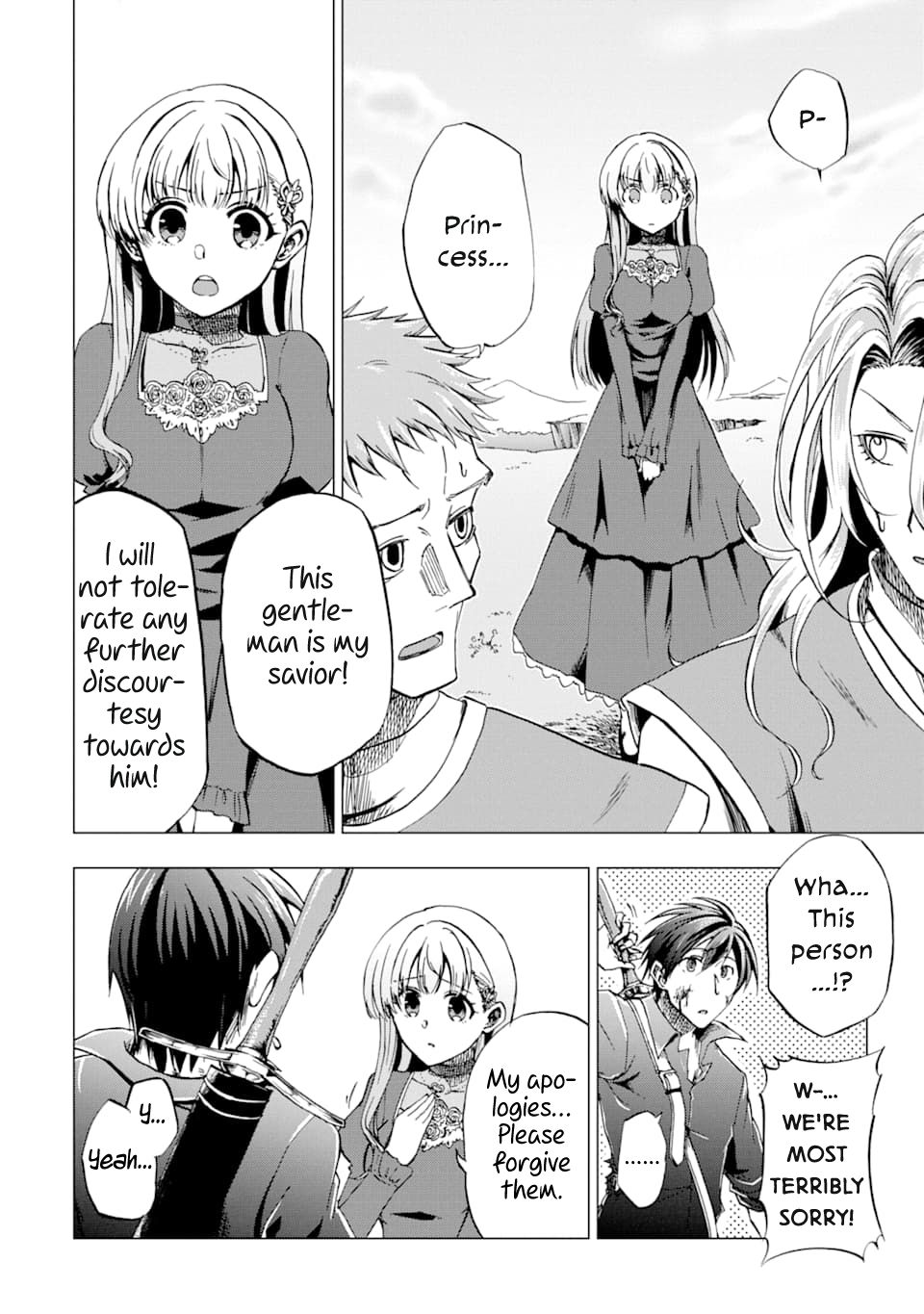 Page 36 of Chapter 1