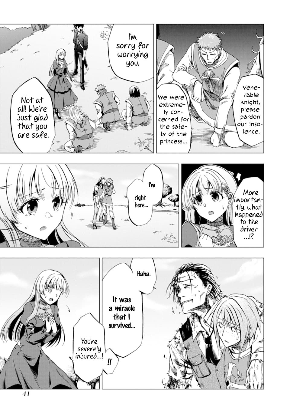Page 37 of Chapter 1