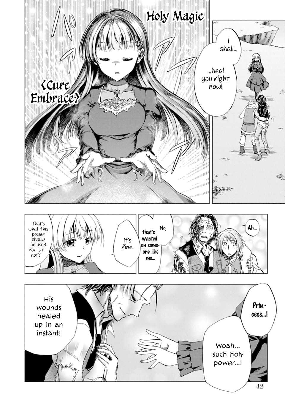 Page 38 of Chapter 1
