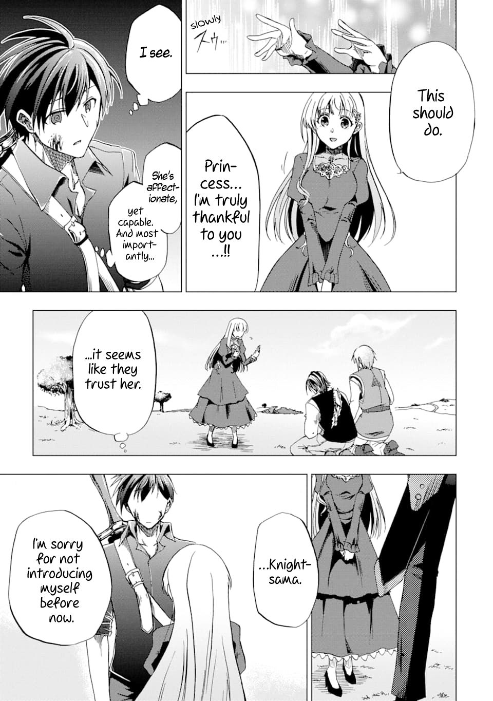 Page 39 of Chapter 1