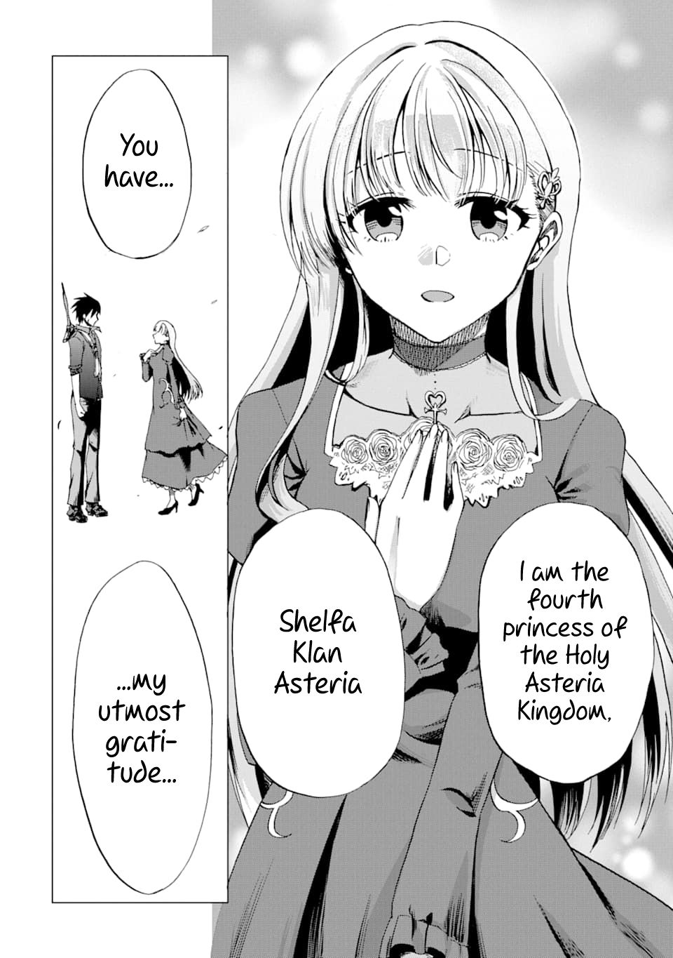 Page 40 of Chapter 1