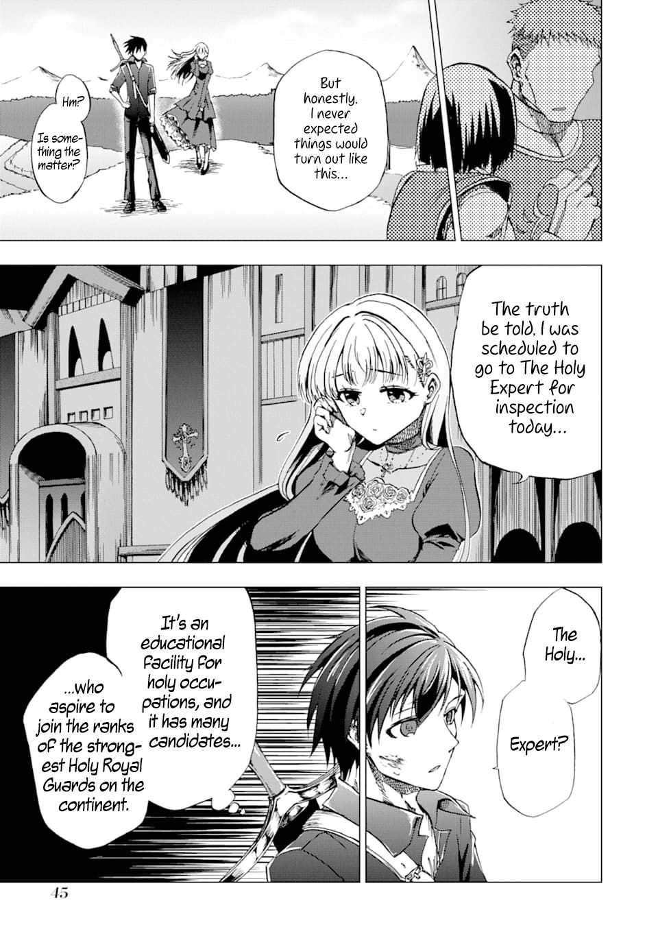 Page 41 of Chapter 1