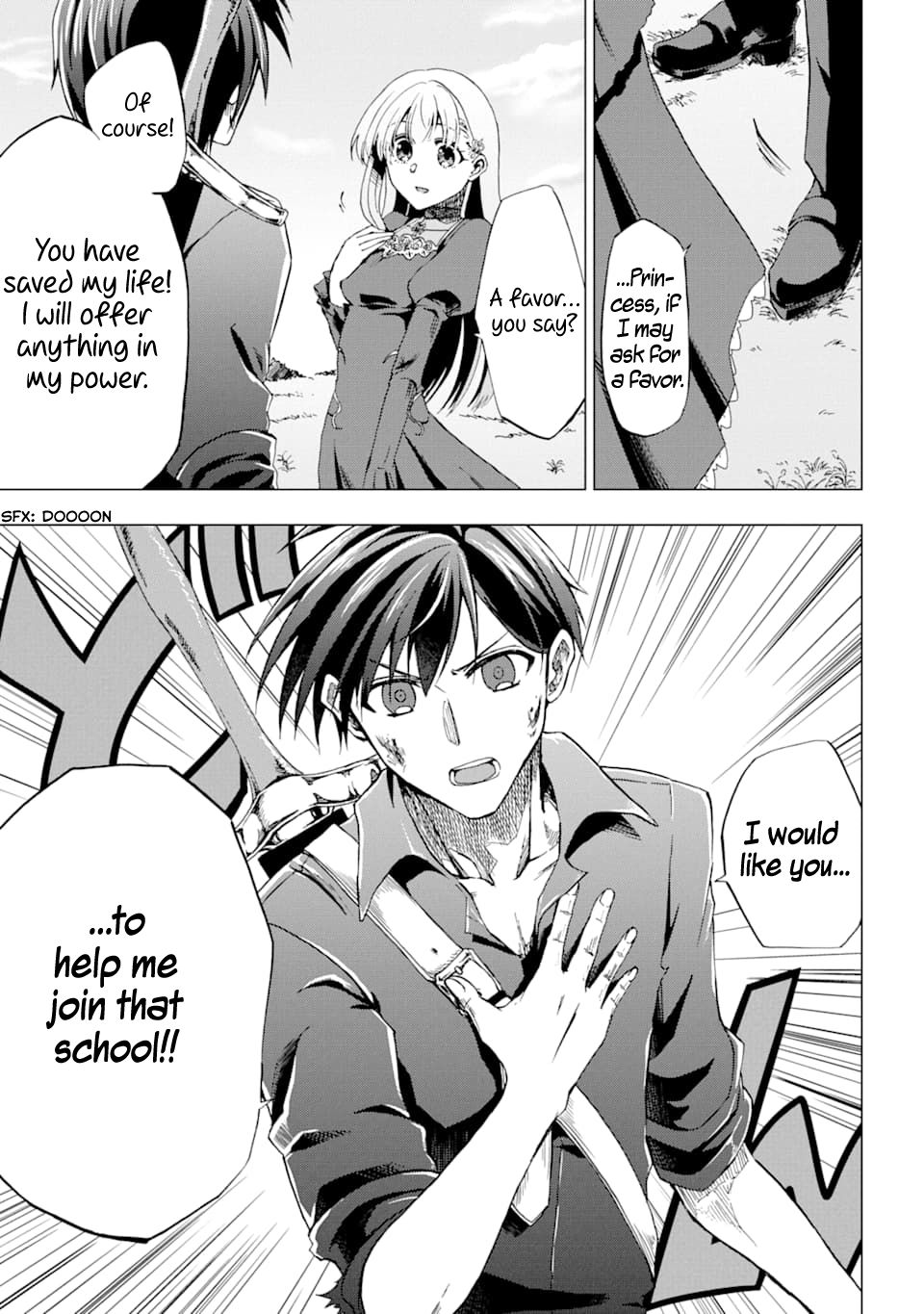 Page 43 of Chapter 1