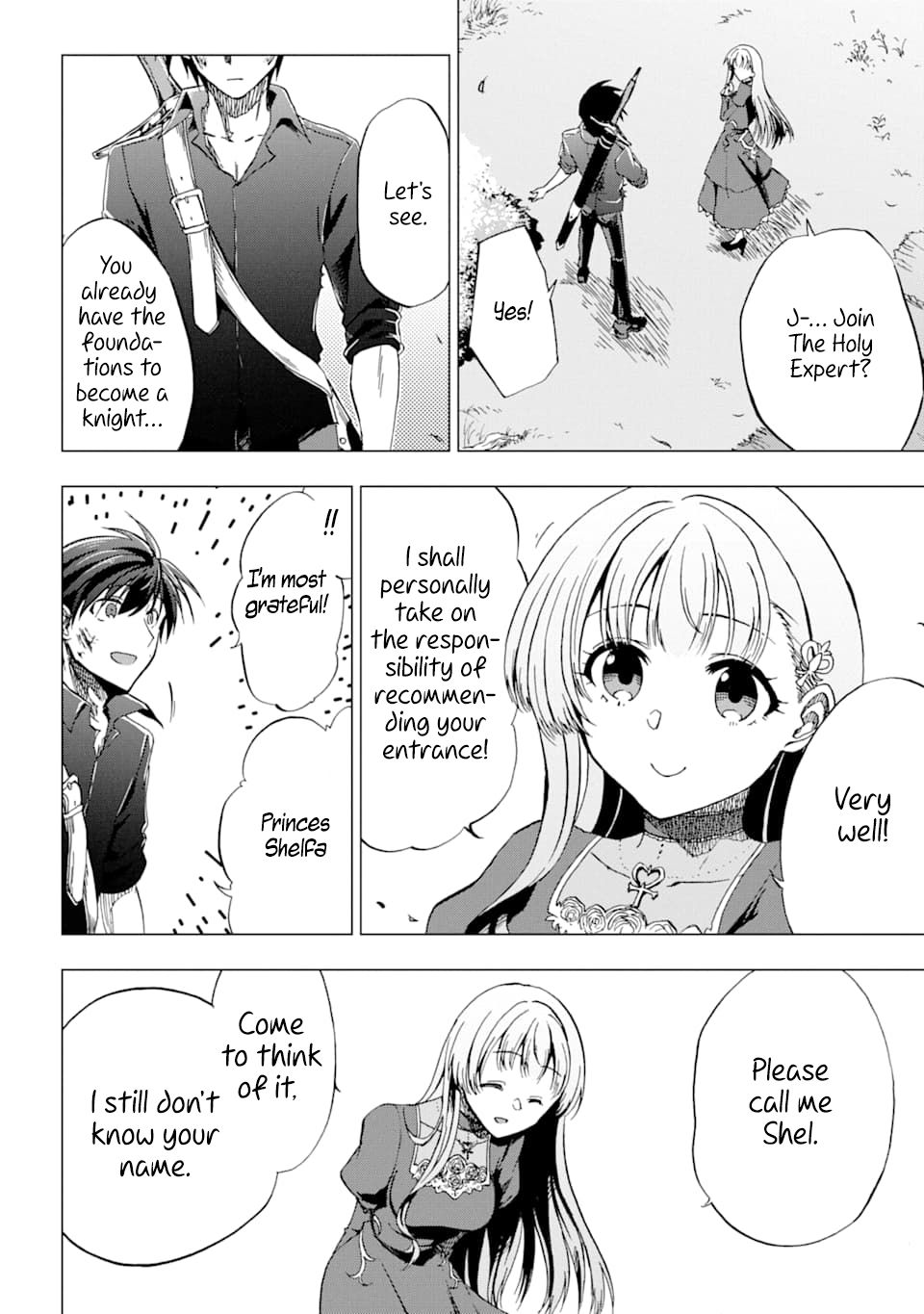 Page 44 of Chapter 1