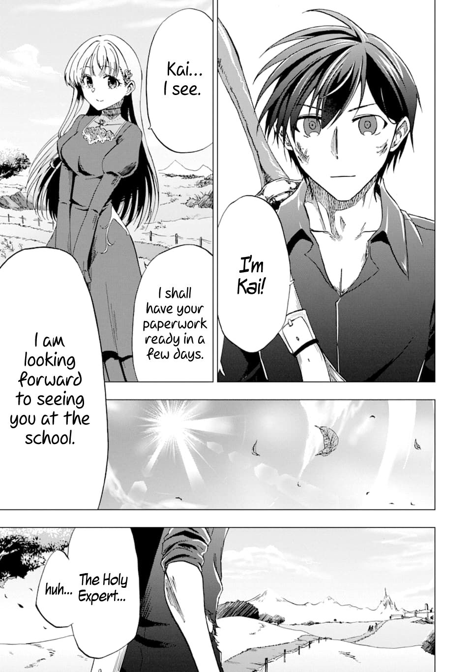 Page 45 of Chapter 1