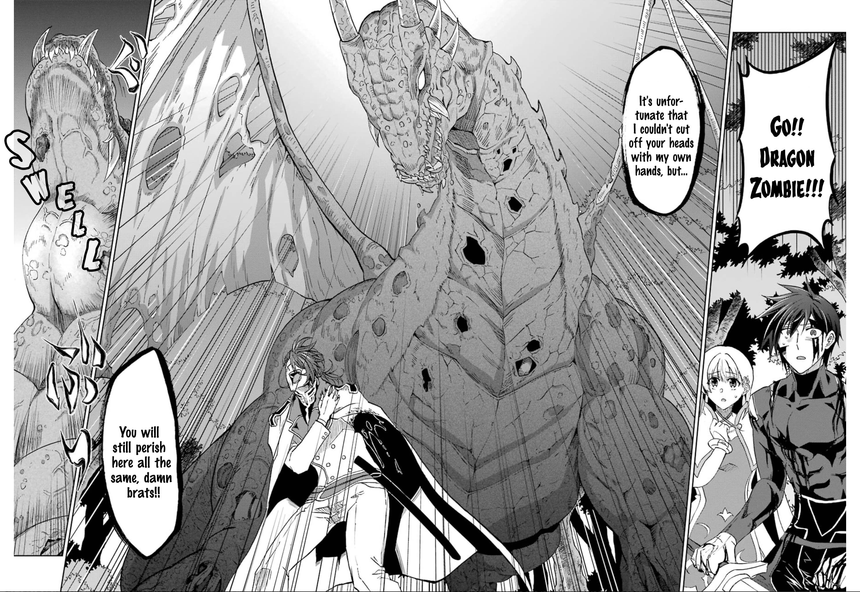 Page 3 of Chapter 10