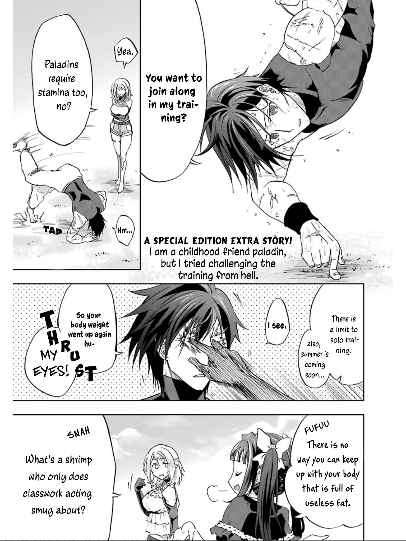Page 2 of Chapter 10.5