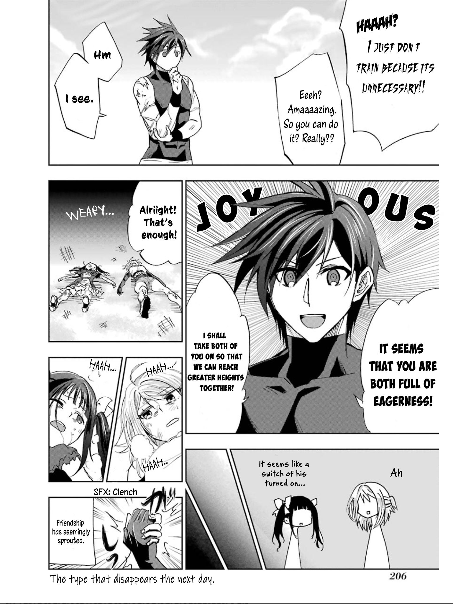 Page 3 of Chapter 10.5
