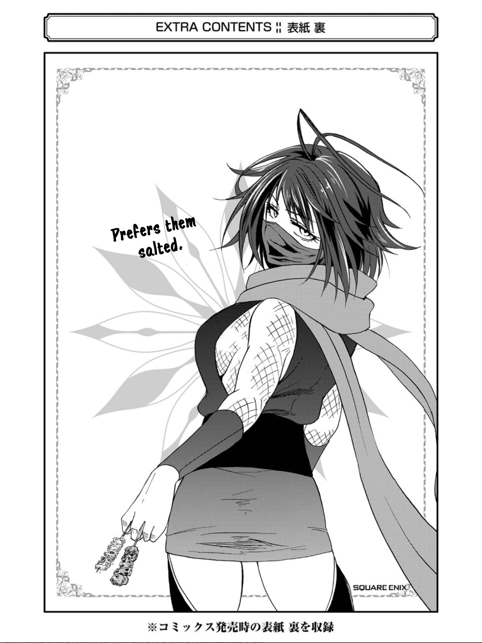 Page 8 of Chapter 10.5