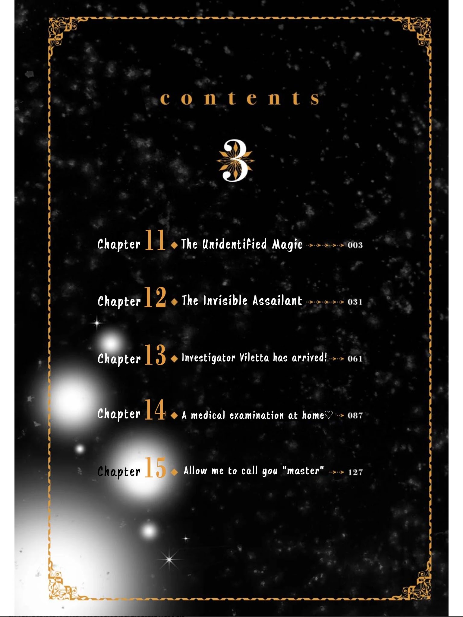 Page 3 of Chapter 11