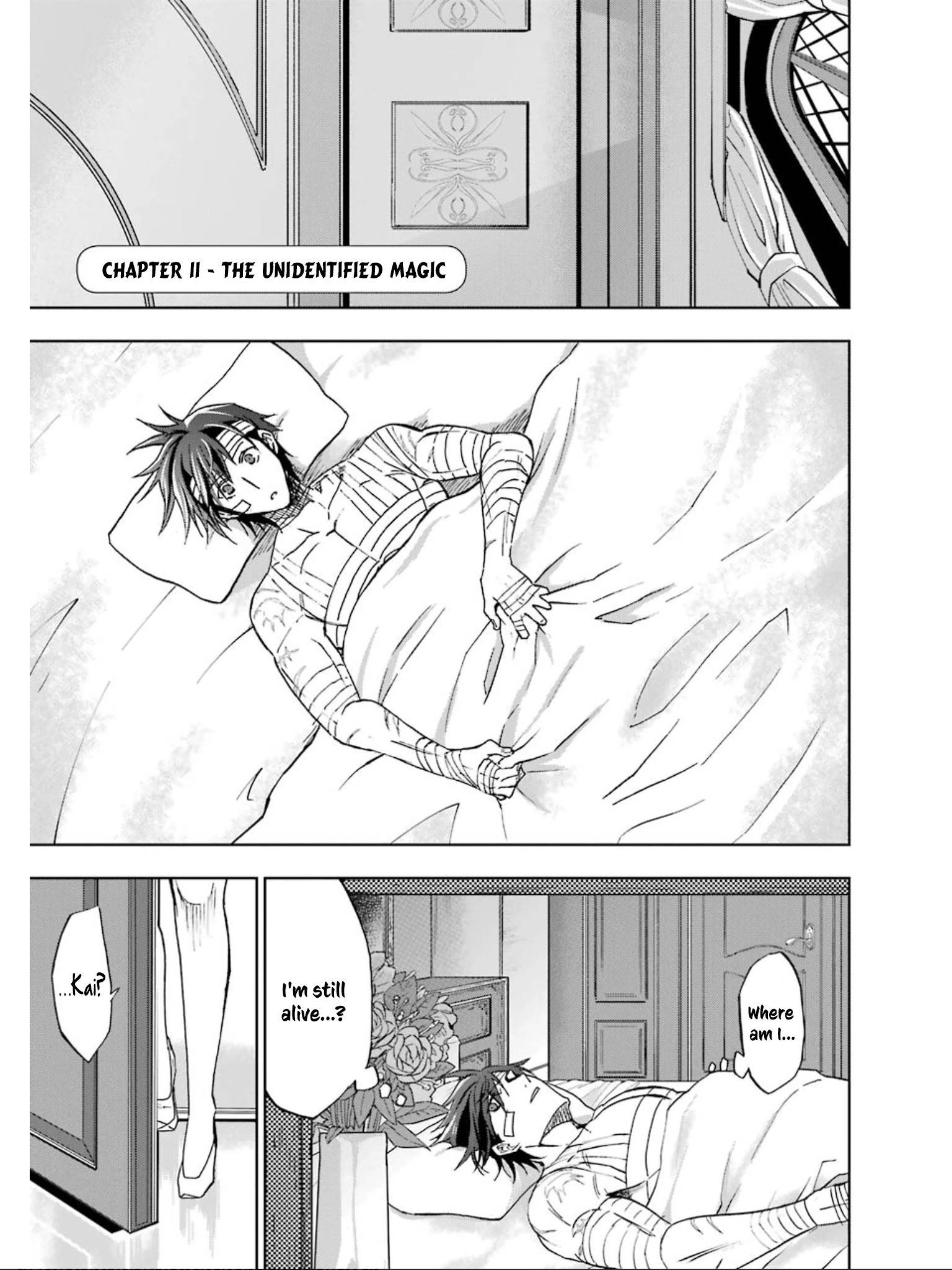 Page 4 of Chapter 11