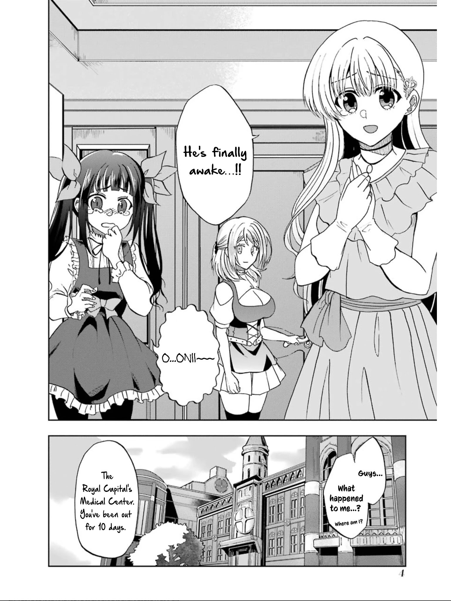 Page 5 of Chapter 11