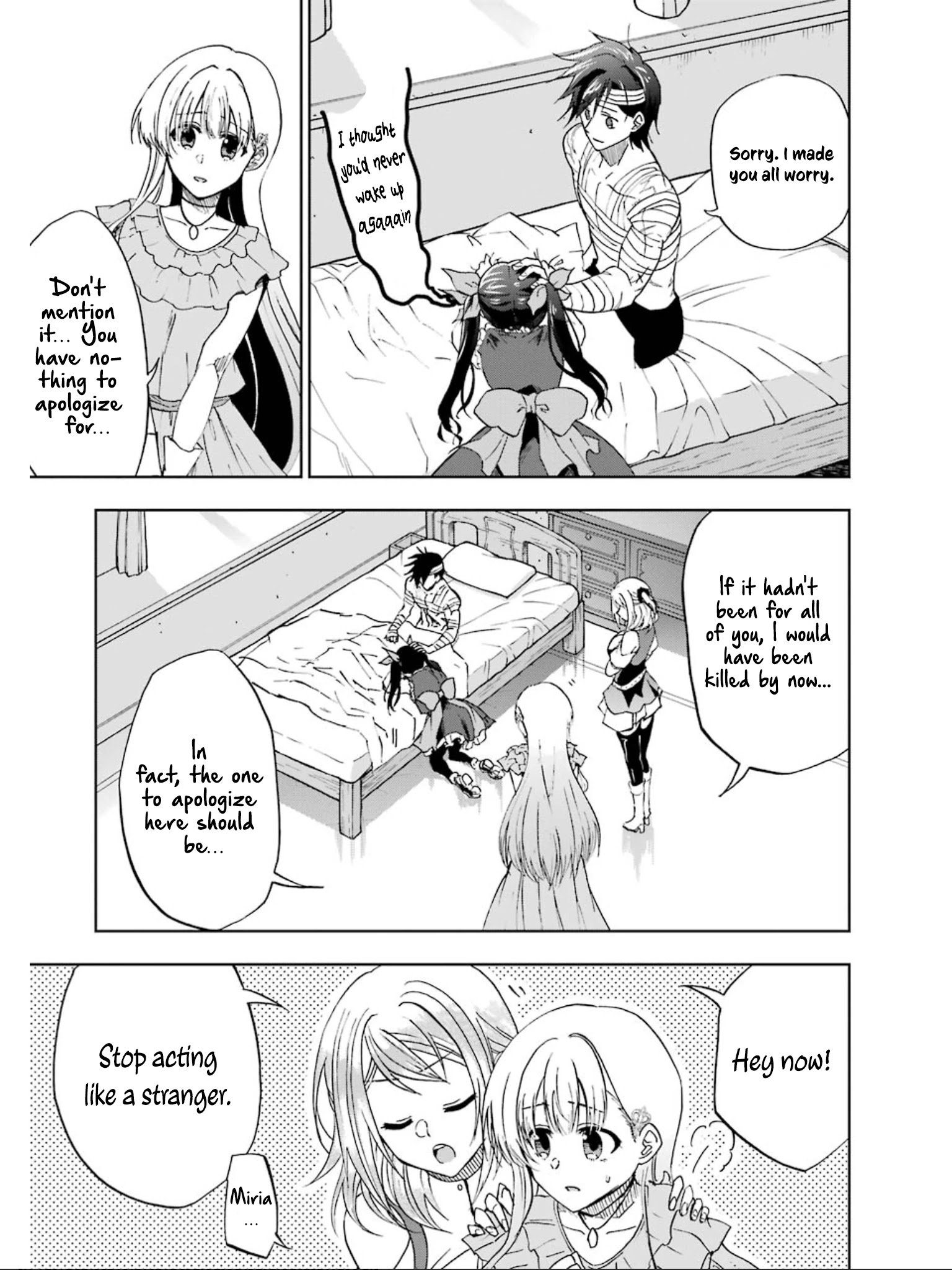 Page 6 of Chapter 11
