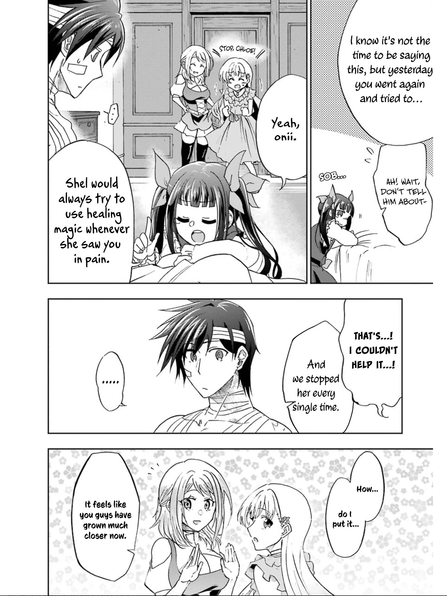 Page 7 of Chapter 11