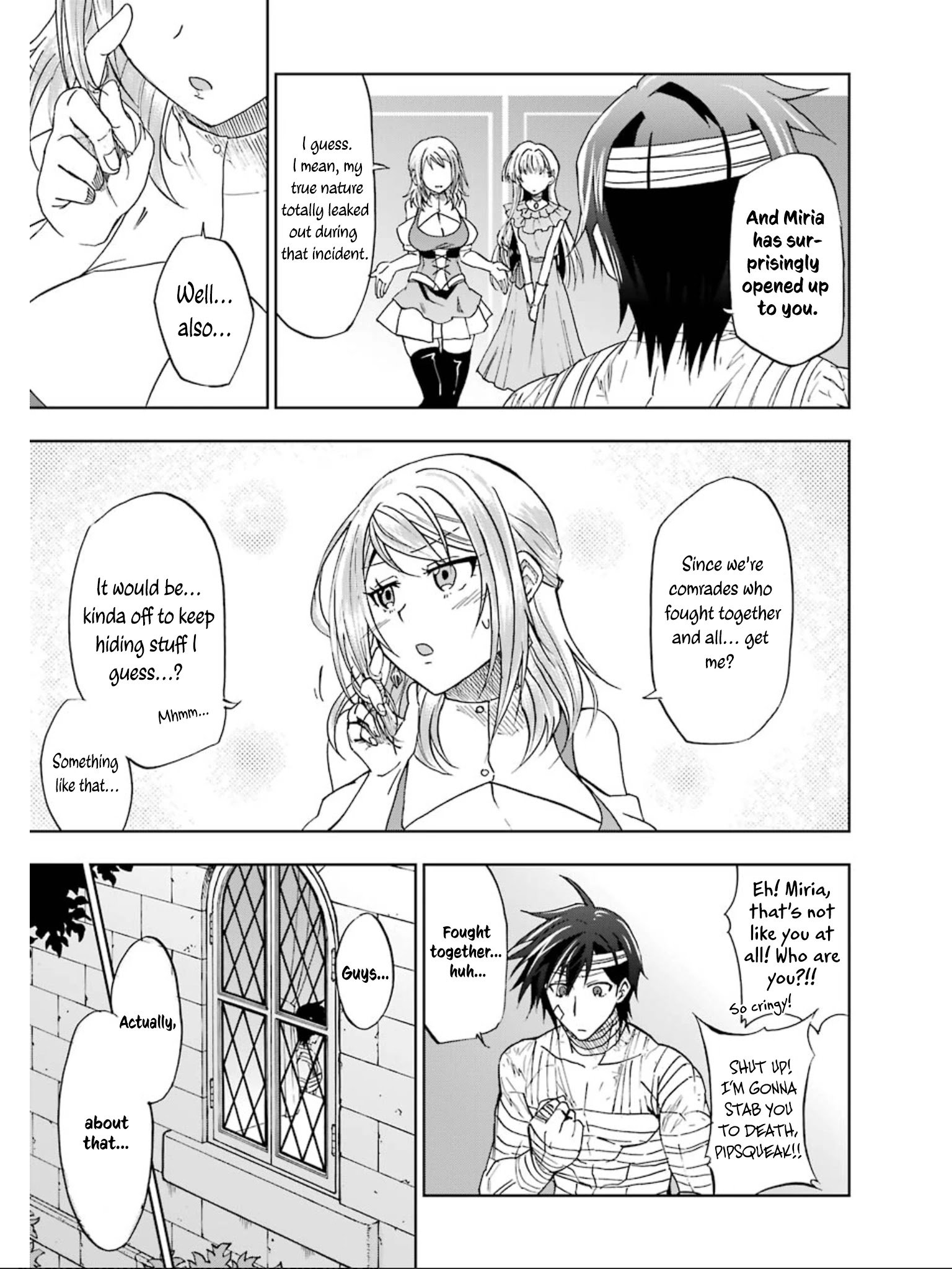 Page 8 of Chapter 11