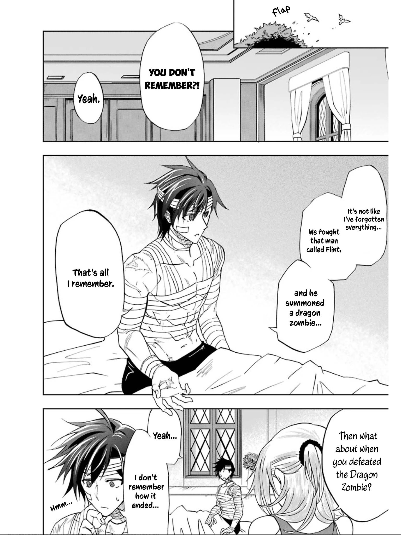 Page 9 of Chapter 11