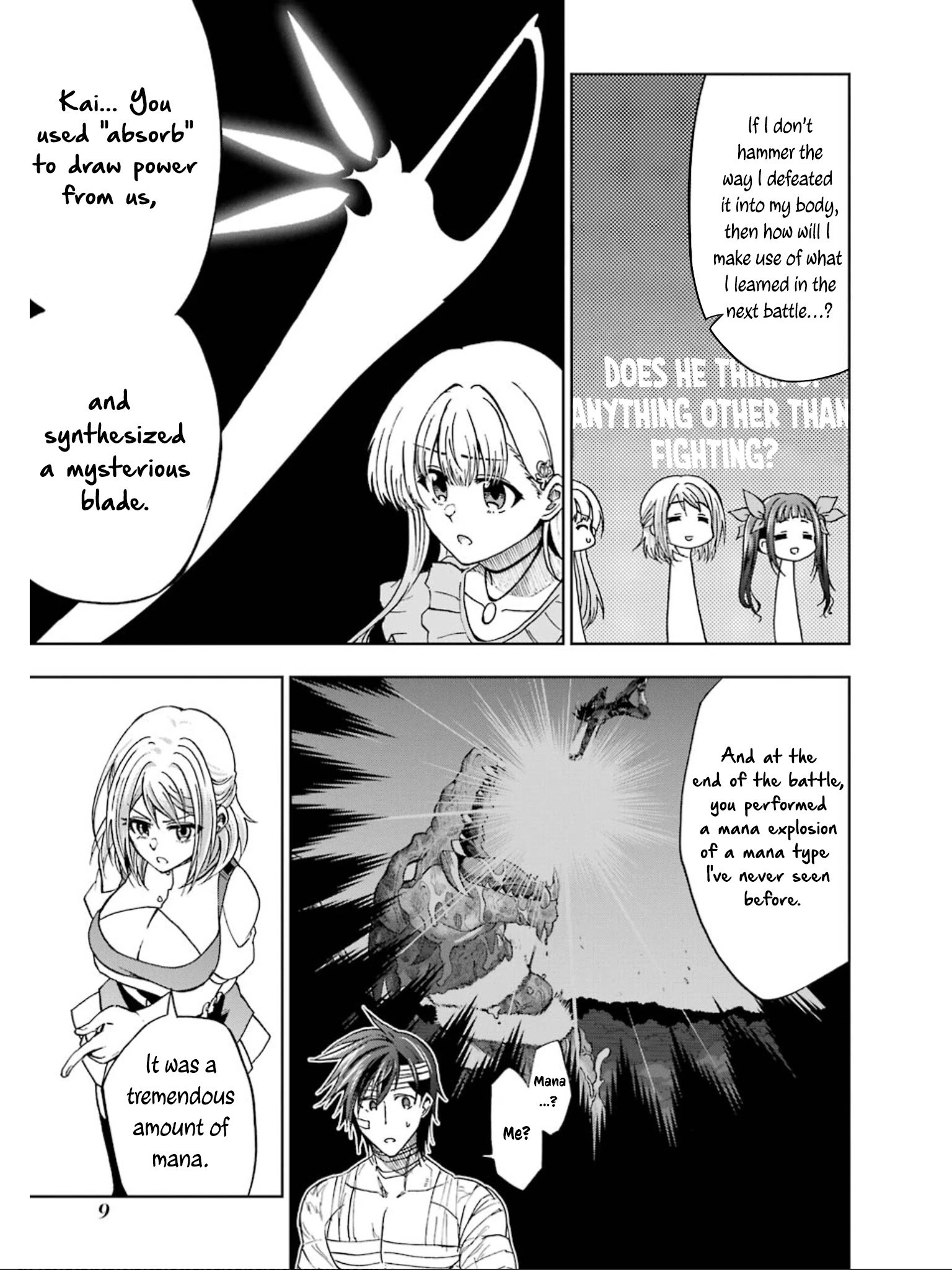 Page 10 of Chapter 11