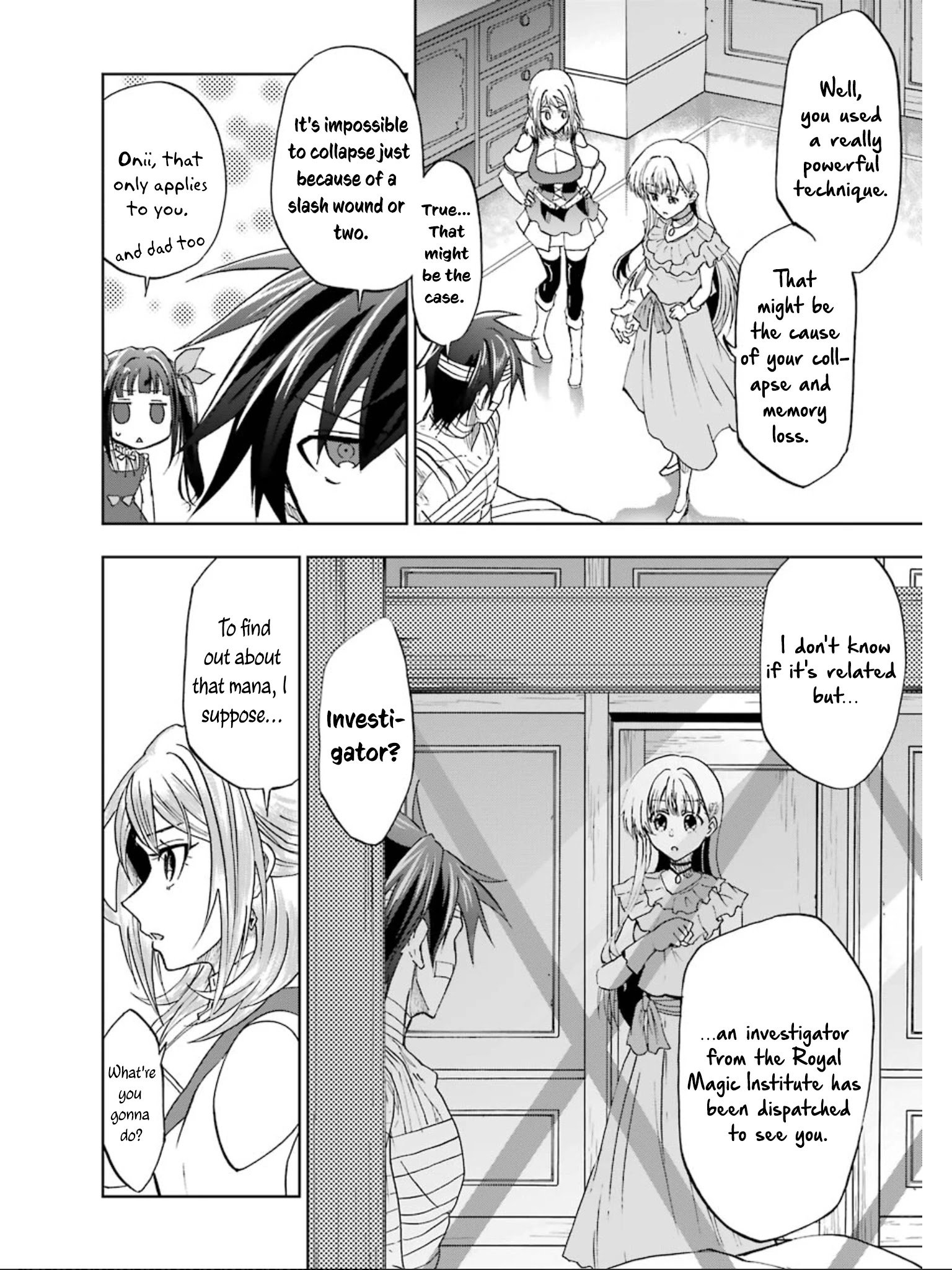 Page 11 of Chapter 11