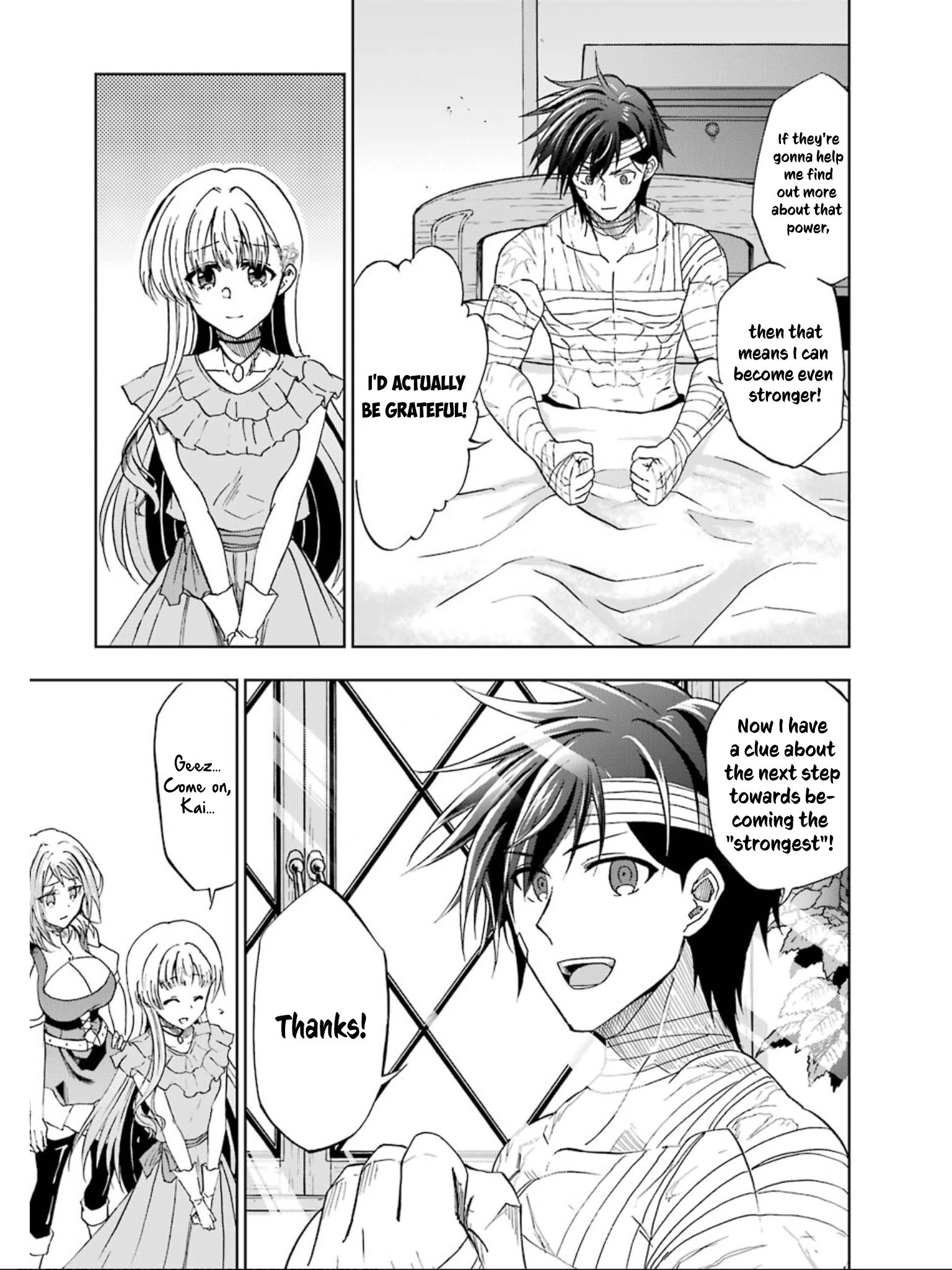 Page 12 of Chapter 11