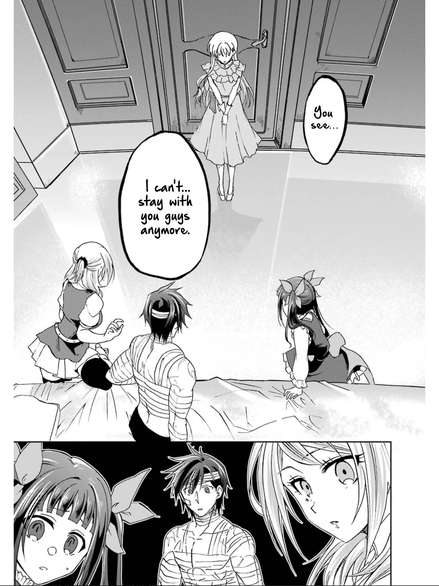 Page 14 of Chapter 11