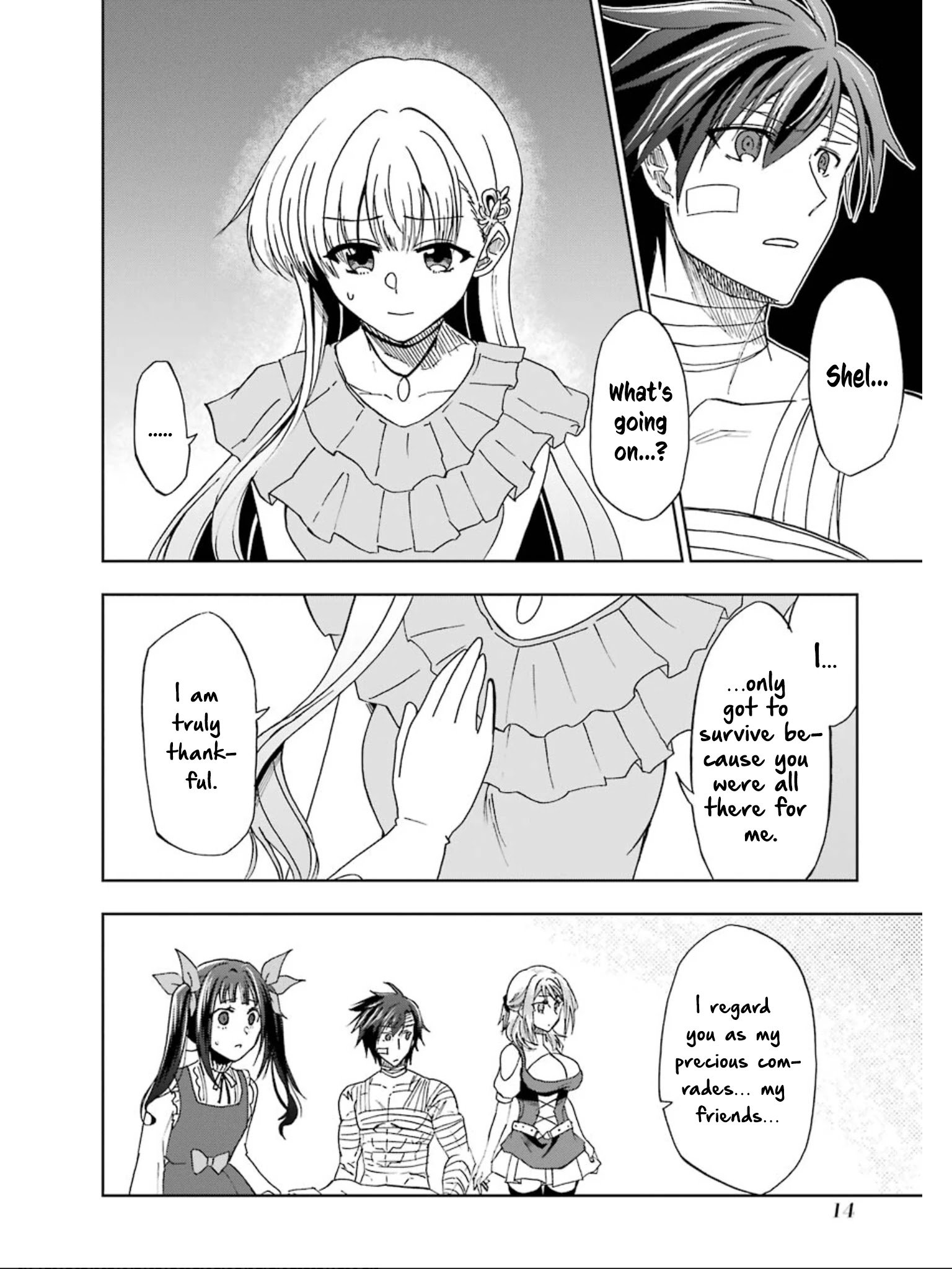 Page 15 of Chapter 11