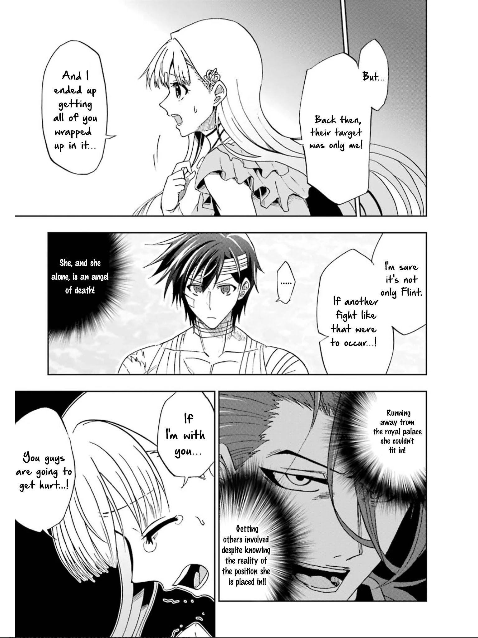 Page 16 of Chapter 11