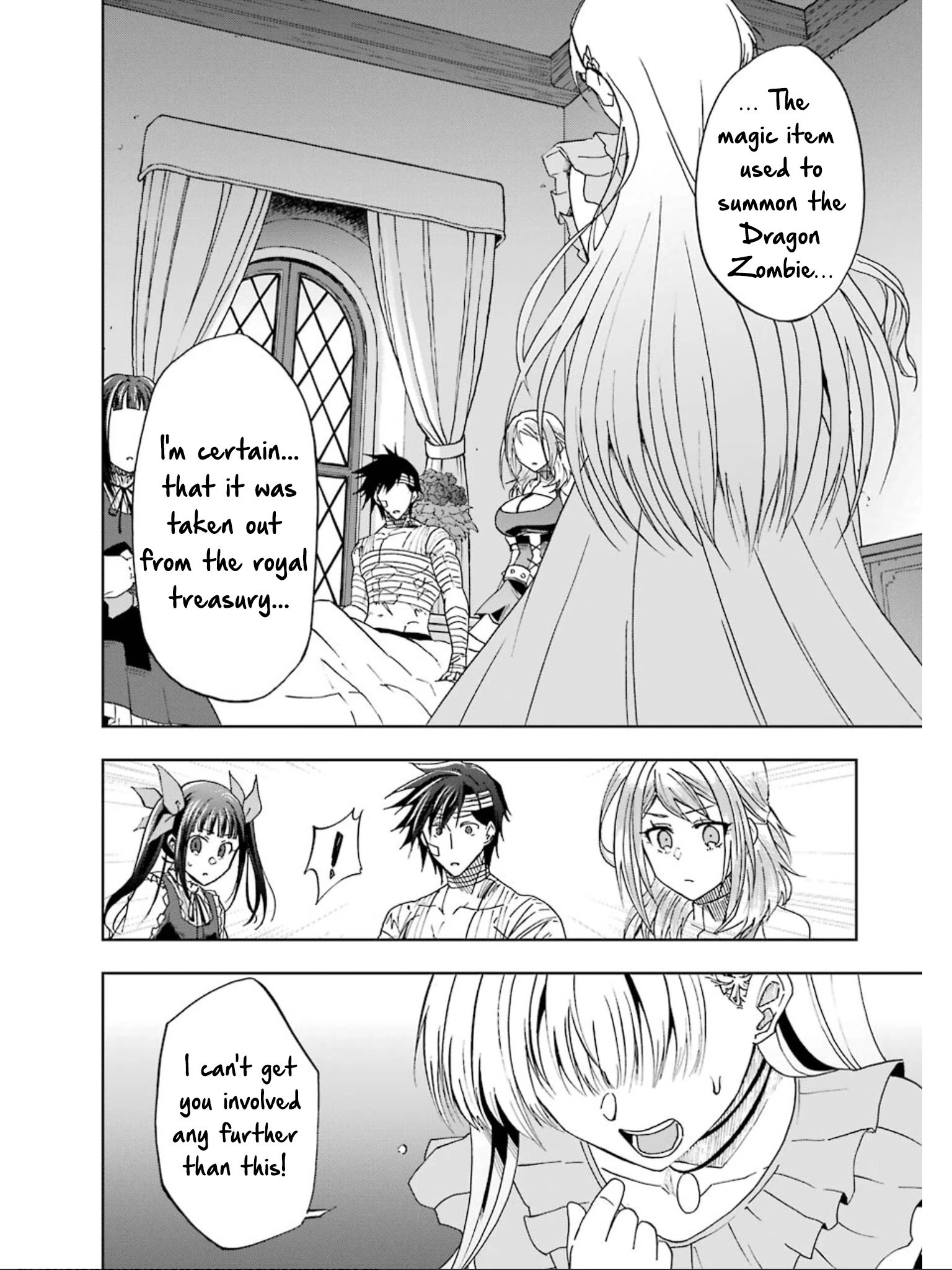 Page 17 of Chapter 11