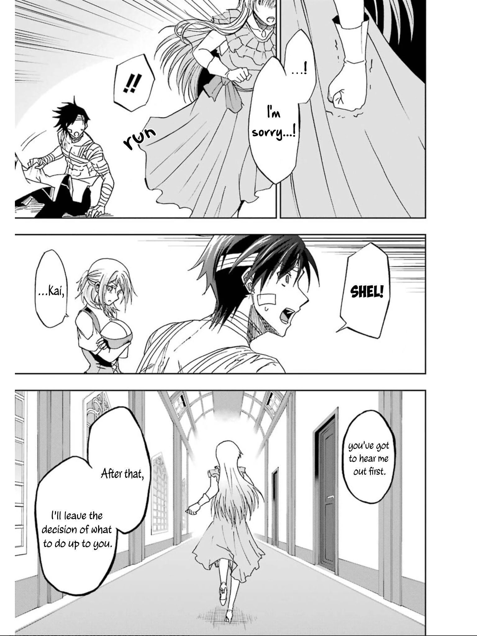 Page 18 of Chapter 11